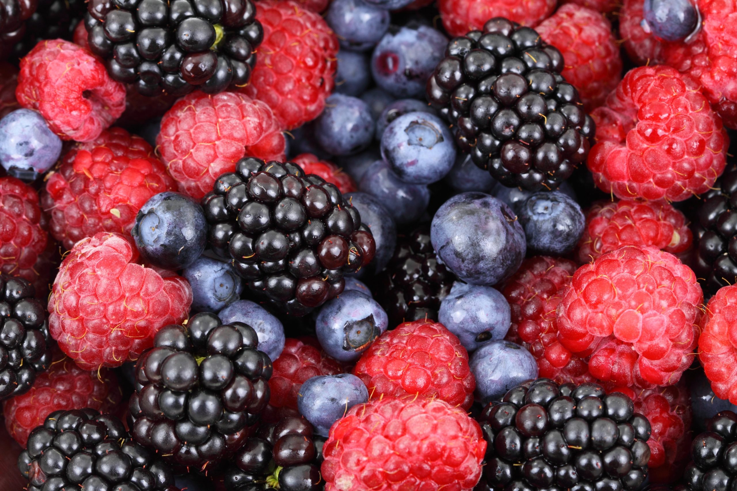 aliments anti-cancer : manger 5 portions de fruits et légumes par jour